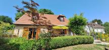 Vente Maison Villers-cotterets 02600 5 pieces 107 m2
