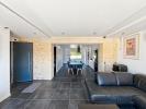 Vente Maison Fargues-saint-hilaire  33370 4 pieces 120 m2
