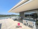 Vente Appartement Puget-sur-argens  83480 5 pieces 110 m2