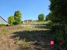 Vente Terrain Auneau  28700 1126 m2