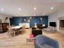 Vente Maison Fouesnant 29170 5 pieces 96 m2