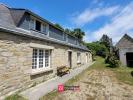 Vente Maison Fouesnant 29170 5 pieces 100 m2