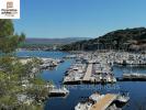 Vente Maison Saint-cyr-sur-mer  83270 8 pieces 190 m2
