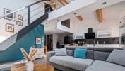 Vente Appartement Vidauban  83550 4 pieces 98 m2