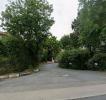 Vente Parking Biarritz 64200 11 m2