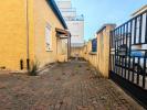 Vente Maison Lyon-8eme-arrondissement  69008 3 pieces 62 m2