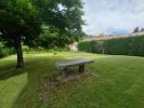 Vente Maison Saint-genest-malifaux  42660 5 pieces 160 m2