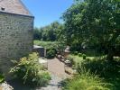 Vente Maison Monterblanc  56250 6 pieces 230 m2
