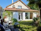 Vente Maison Sainte-genevieve-des-bois  91700 5 pieces 108 m2
