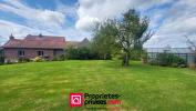 Vente Maison Verlinghem  59237 11 pieces 249 m2