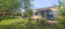 Vente Maison Gorges  44190 6 pieces 144 m2