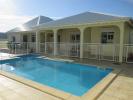Location Maison Baie-mahault 97122 4 pieces 110 m2