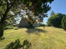 Vente Maison Pleubian 22610 6 pieces 165 m2