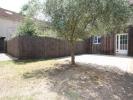 Vente Maison Bourgogne  51110 2 pieces 46 m2