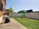 Vente Maison Montataire  60160 4 pieces 67 m2