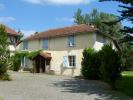 Vente Maison Montaut  32300 11 pieces 330 m2