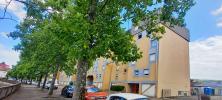 Vente Appartement Vesoul 70000 3 pieces 66 m2