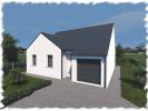Vente Terrain Chapelle-des-marais  44410 541 m2