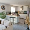 Location Maison Oye-plage  62215 5 pieces 75 m2