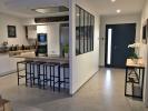 Location Maison Muncq-nieurlet  62890 4 pieces 70 m2