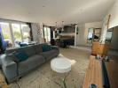 Location Maison Marck  62730 5 pieces 95 m2