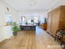 Vente Maison Orchies 59310 9 pieces 157 m2