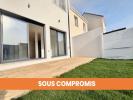 Vente Maison Reims  51100 6 pieces 140 m2