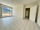 Vente Appartement Nice  06300 3 pieces 60 m2