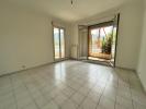 Vente Appartement Nice  06300 3 pieces 66 m2