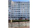 Vente Appartement Saint-etienne 42000 5 pieces 93 m2
