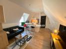 Location Appartement Acigne  35690 2 pieces 27 m2