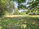 Vente Terrain Saint-lyphard 44410 433 m2