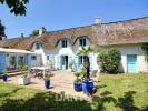 Vente Maison Saint-lyphard 44410 8 pieces 214 m2