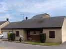 Location Maison Renwez  08150 623 m2