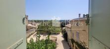 Vente Maison Uzes 30700 8 pieces 130 m2
