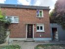 Vente Maison Tourcoing  59200 4 pieces 70 m2