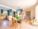 Vente Maison Longjumeau  91160 4 pieces 85 m2