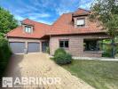 Vente Maison Seclin 59113 7 pieces 190 m2