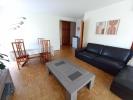 Location Appartement Geispolsheim  67400 4 pieces 83 m2