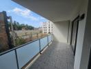 Location Appartement Mulhouse  68200 4 pieces 88 m2