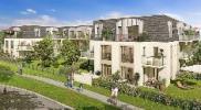 Location Appartement Cormelles-le-royal  14123 2 pieces 38 m2