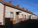 Location Maison Saint-genou  36500 4 pieces 95 m2