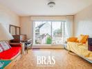 Vente Appartement Baule-escoublac  44500 24 m2