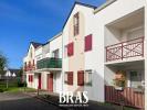 Vente Appartement Croisic  44490 3 pieces 70 m2
