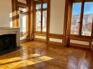 Location Appartement Lyon-6eme-arrondissement  69006 2 pieces 55 m2