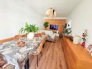 Vente Appartement Cagnes-sur-mer  06800 2 pieces 51 m2