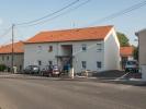 Location Appartement Bainville-sur-madon MAIZERES 54550 3 pieces 77 m2