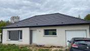 Vente Maison Ferte-sous-jouarre  77260 5 pieces 90 m2