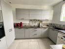 Location Appartement Saint-genies-bellevue  31180 3 pieces 98 m2