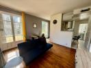 Location Appartement Saint-etienne  42000 2 pieces 50 m2